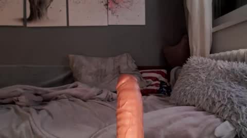     .... ............ Onlyfans   online show from March 3, 6:53 pm