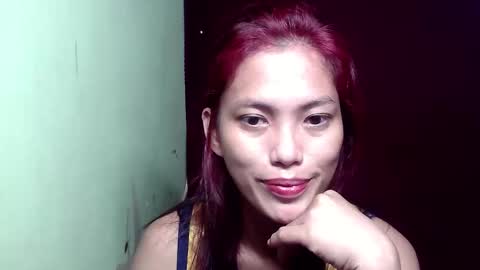 sexyemie29 online show from April 7, 11:12 am