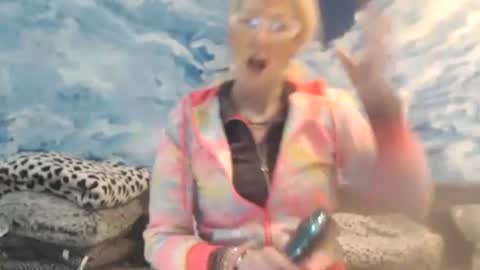 ENI pvt moan your name  WHEN I M NOT online you tell me in SNAPCHAT deal yes add me...  FREE TWITTER magiconline101...... online show from January 20, 12:04 am