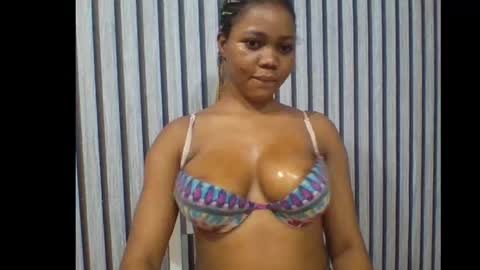 sexyeye368293 online show from November 16, 10:43 pm