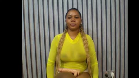 sexyeye368293 online show from November 1, 2:21 pm