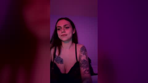 sexyeyedalexis online show from January 17, 12:07 am