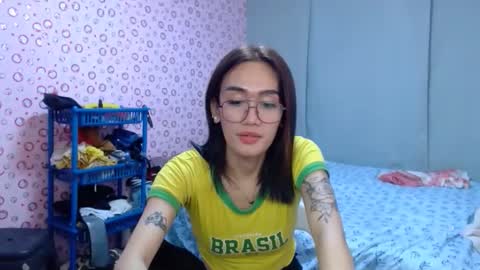 Snapshot of sexyfionaforu_ chatting on September 13, 4:48 pm Fiona online show from September 13, 4:48 pm