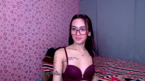 Snapshot of sexyfionaforu_ chatting on October 9, 6:01 pm Fiona online show from October 9, 6:01 pm