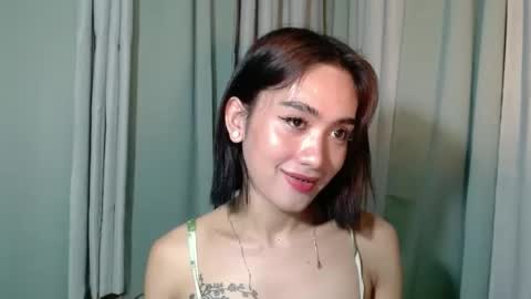 Snapshot of sexyfionaforu_ chatting on March 8, 7:24 am Fiona online show from March 8, 7:24 am