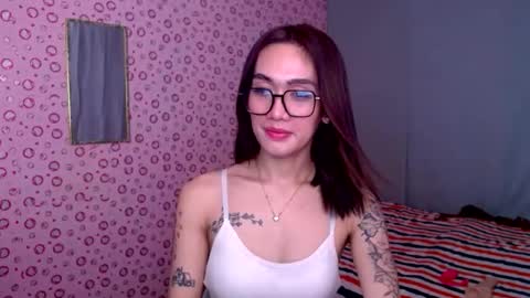 Snapshot of sexyfionaforu_ chatting on October 14, 6:32 pm Fiona online show from October 14, 6:32 pm