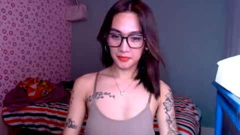 Fiona online show from November 5, 12:38 am