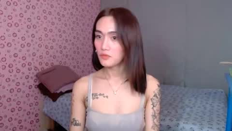 Snapshot of sexyfionaforu_ chatting on September 30, 12:11 pm Fiona online show from September 30, 12:11 pm