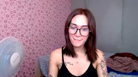 Snapshot of sexyfionaforu_ chatting on September 20, 7:34 pm Fiona online show from September 20, 7:34 pm