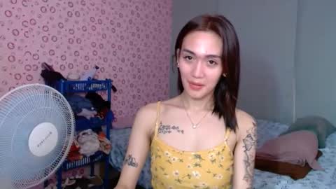 Snapshot of sexyfionaforu_ chatting on September 15, 11:23 pm Fiona online show from September 15, 11:23 pm