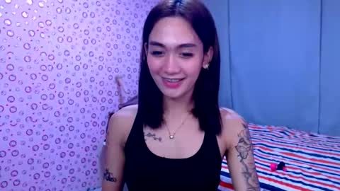 Snapshot of sexyfionaforu_ chatting on October 12, 9:23 am Fiona online show from October 12, 9:23 am