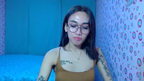 Snapshot of sexyfionaforu_ chatting on September 9, 1:49 am Fiona online show from September 9, 1:49 am