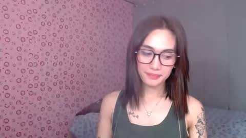 Snapshot of sexyfionaforu_ chatting on October 1, 12:54 pm Fiona online show from October 1, 12:54 pm