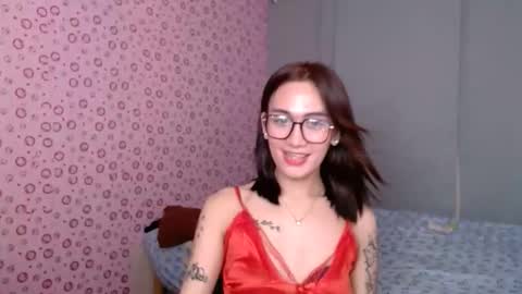 Snapshot of sexyfionaforu_ chatting on September 19, 7:24 pm Fiona online show from September 19, 7:24 pm