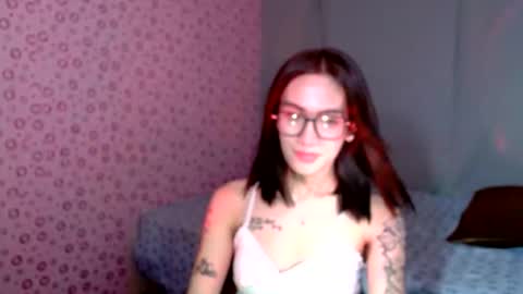 Snapshot of sexyfionaforu_ chatting on September 23, 2:10 am Fiona online show from September 23, 2:10 am
