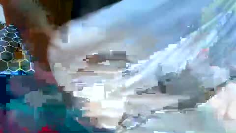 sexyghurl12 online show from March 9, 3:22 am