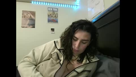 Snapshot of sexygoddesslizaaa chatting on September 20, 11:47 pm ETERNAL GODDESS WOMAN online show from September 20, 11:47 pm