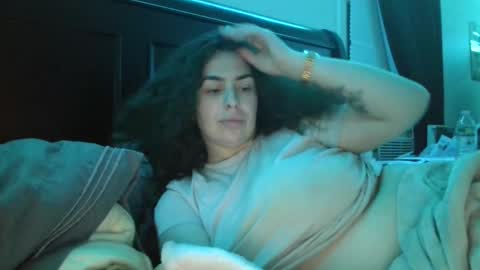 Snapshot of sexygoddesslizaaa chatting on September 15, 2:31 am ETERNAL GODDESS WOMAN online show from September 15, 2:31 am
