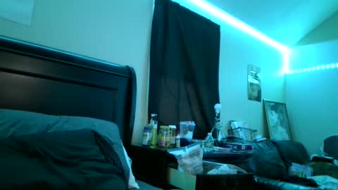 Snapshot of sexygoddesslizaaa chatting on February 27, 10:20 pm ETERNAL GODDESS WOMAN online show from February 27, 10:20 pm