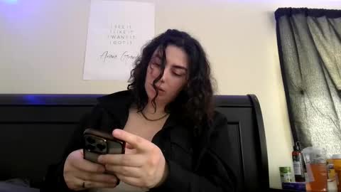 Snapshot of sexygoddesslizaaa chatting on February 3, 5:56 pm ETERNAL GODDESS WOMAN online show from February 3, 5:56 pm