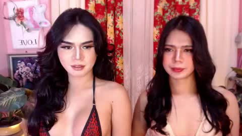 Snapshot of sexyhornymyles4uxxx chatting on February 3, 10:14 am Sexymylessss online show from February 3, 10:14 am