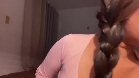 sexyhotangelyn online show from May 23, 4:49 pm