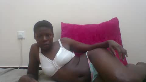 MARGARET online show from October 6, 9:37 am