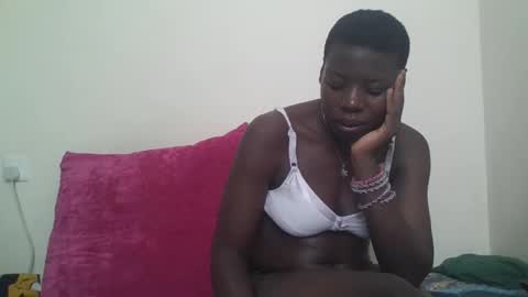 MARGARET online show from November 20, 11:55 am