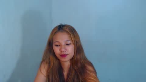 janine online show from February 20, 8:36 pm