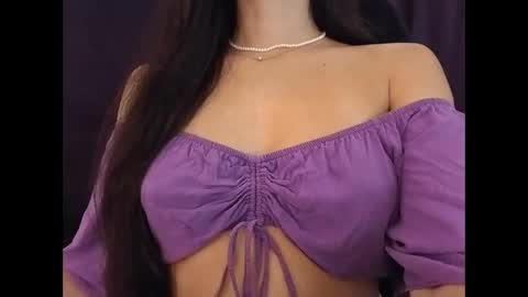 Sexy online show from February 4, 4:08 pm
