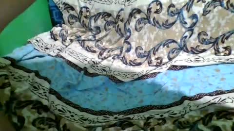 Jane online show from February 5, 12:06 pm