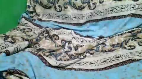 Jane online show from February 26, 1:46 am