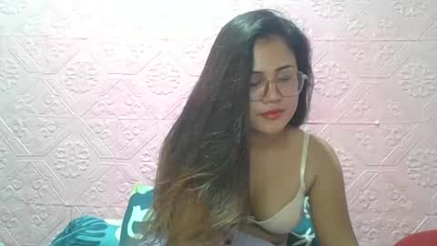 sexyjessa20 online show from February 17, 10:03 am