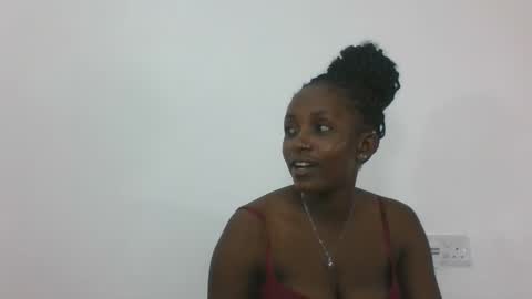 JOAN online show from March 6, 5:00 pm