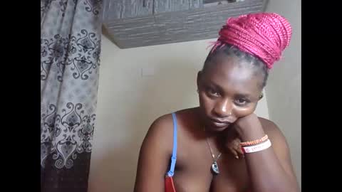 JOAN online show from February 11, 2:04 am