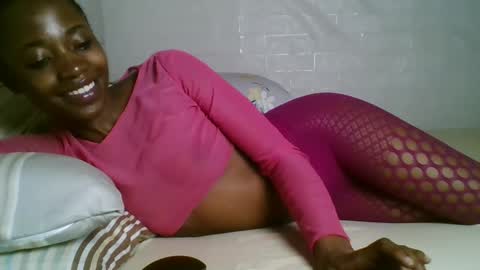 sexyjordan39 online show from September 18, 4:55 am