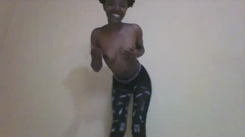 sexyjordan39 online show from March 5, 1:28 pm