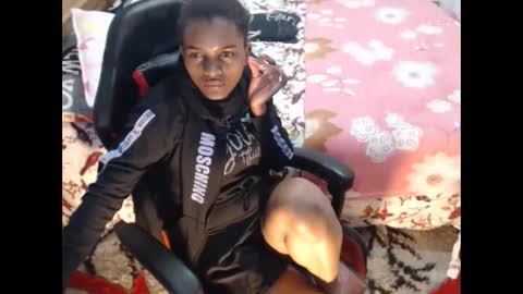 sexyjustin202 online show from December 26, 1:51 am