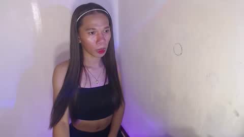 Kagura3 online show from October 6, 10:36 pm