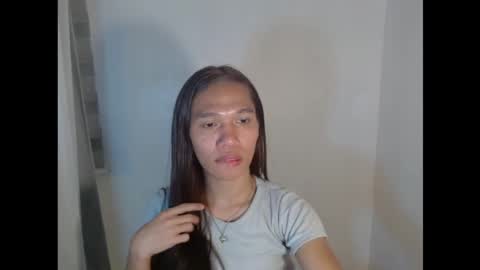 Kagura3 online show from September 24, 11:48 pm