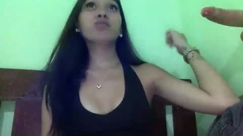 Karina3 online show from May 5, 8:28 am