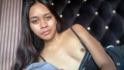 Karina3 online show from June 16, 5:19 am