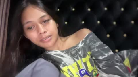 Karina3 online show from June 12, 12:35 pm