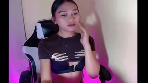 Karina3 online show from September 9, 2:33 am