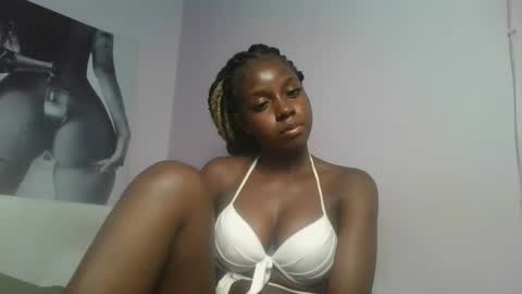 SexyKitty online show from January 13, 11:31 pm