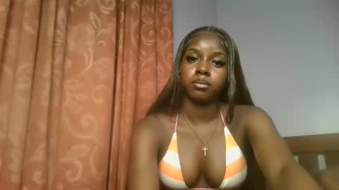 SexyKitty online show from March 6, 6:25 pm