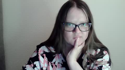 Kate online show from January 23, 12:46 am