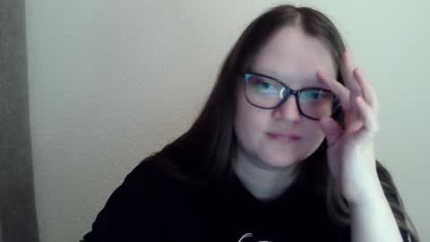 Kate online show from January 30, 3:00 am