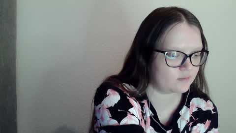 Kate online show from December 31, 10:23 pm