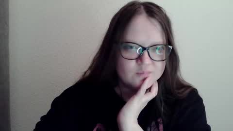 Kate online show from February 13, 10:43 pm